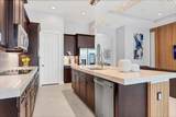 22001 Tivolo Way - Photo 53