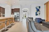 22001 Tivolo Way - Photo 54