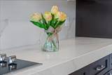 22001 Tivolo Way - Photo 7
