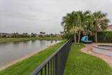 22001 Tivolo Way - Photo 9