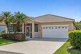870 Sorrento Lane - Photo 1