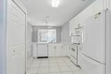 870 Sorrento Lane - Photo 7