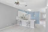 870 Sorrento Lane - Photo 8