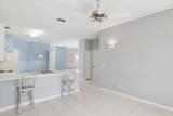 870 Sorrento Lane - Photo 9