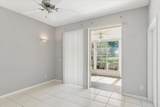 870 Sorrento Lane - Photo 10