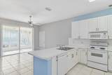 870 Sorrento Lane - Photo 11