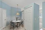 870 Sorrento Lane - Photo 12