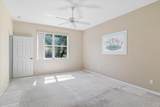 870 Sorrento Lane - Photo 13