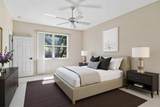 870 Sorrento Lane - Photo 14