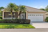 870 Sorrento Lane - Photo 2