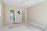 870 Sorrento Lane - Photo 15