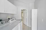 870 Sorrento Lane - Photo 16