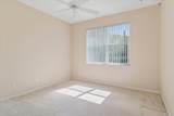 870 Sorrento Lane - Photo 18