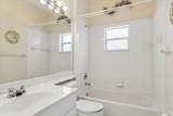 870 Sorrento Lane - Photo 19
