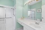 870 Sorrento Lane - Photo 20