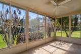 870 Sorrento Lane - Photo 21