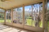 870 Sorrento Lane - Photo 22