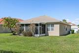 870 Sorrento Lane - Photo 23