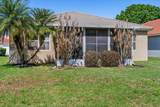 870 Sorrento Lane - Photo 24