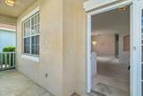870 Sorrento Lane - Photo 3