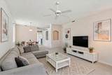 870 Sorrento Lane - Photo 4