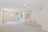 870 Sorrento Lane - Photo 5