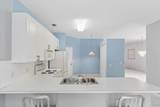 870 Sorrento Lane - Photo 6