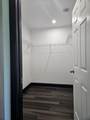 5101 43rd Trace - Photo 17