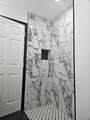 5101 43rd Trace - Photo 19