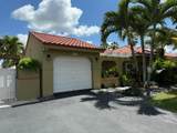 1227 Seagrape Circle - Photo 1