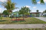 6382 Royal Palm Boulevard - Photo 1