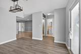 6382 Royal Palm Boulevard - Photo 10