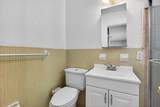 6382 Royal Palm Boulevard - Photo 11