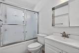 6382 Royal Palm Boulevard - Photo 12