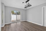 6382 Royal Palm Boulevard - Photo 13