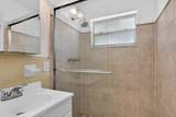 6382 Royal Palm Boulevard - Photo 14