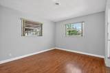 6382 Royal Palm Boulevard - Photo 15
