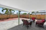 6382 Royal Palm Boulevard - Photo 16
