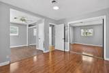 6382 Royal Palm Boulevard - Photo 17