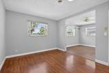 6382 Royal Palm Boulevard - Photo 18