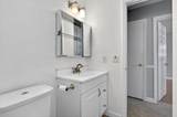 6382 Royal Palm Boulevard - Photo 19