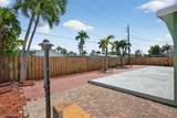 6382 Royal Palm Boulevard - Photo 20