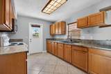6382 Royal Palm Boulevard - Photo 21