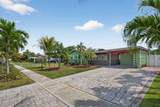 6382 Royal Palm Boulevard - Photo 22