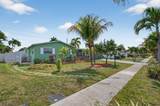6382 Royal Palm Boulevard - Photo 23
