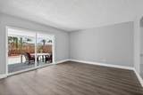 6382 Royal Palm Boulevard - Photo 24