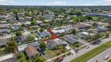6382 Royal Palm Boulevard - Photo 26