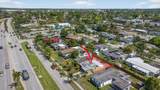 6382 Royal Palm Boulevard - Photo 27