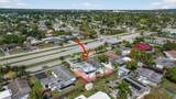 6382 Royal Palm Boulevard - Photo 28