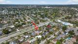 6382 Royal Palm Boulevard - Photo 29
